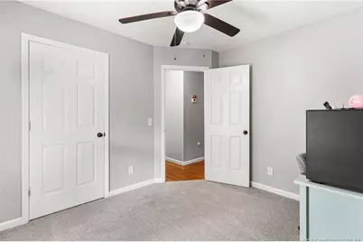 21 Clyde Lane, Cameron, NC 28326 - Photo 26