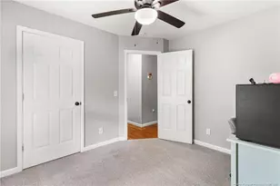 21 Clyde Ln, Cameron, NC 28326 - Photo 26