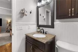 21 Clyde Ln, Cameron, NC 28326 - Photo 24