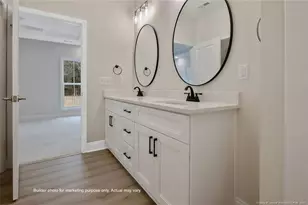 199 Libby Ln, Raeford, NC 28376 - Photo 2