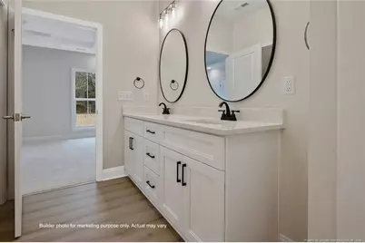 4912 Arabia Road, Raeford, NC 28376 - Photo 8