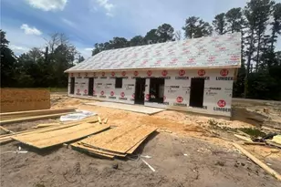 4912 Arabia Rd, Raeford, NC 28376 - Photo 2