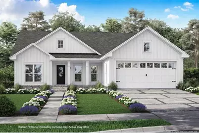 4912 Arabia Road, Raeford, NC 28376 - Photo 6