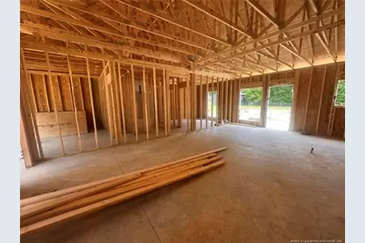 4912 Arabia Road, Raeford, NC 28376 - Photo 4