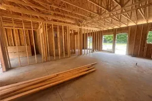 4912 Arabia Rd, Raeford, NC 28376 - Photo 4
