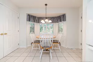 3328 Smoketree Ct, Sanford, NC 27330 - Photo 12