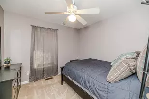 3328 Smoketree Ct, Sanford, NC 27330 - Photo 14