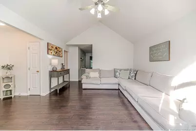 3328 Smoketree Court, Sanford, NC 27330 - Photo 6