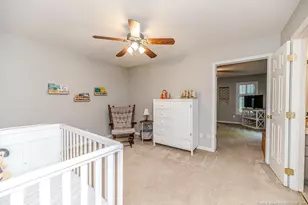 3328 Smoketree Ct, Sanford, NC 27330 - Photo 22