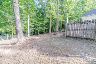 3328 Smoketree Ct, Sanford, NC 27330 - Photo 26