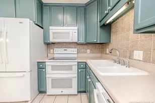 3328 Smoketree Ct, Sanford, NC 27330 - Photo 8