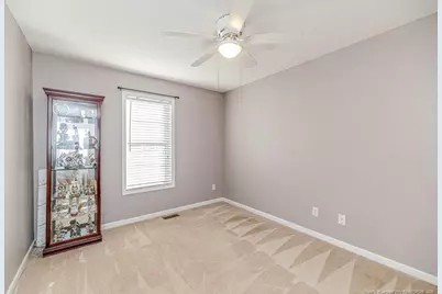 3328 Smoketree Court, Sanford, NC 27330 - Photo 16