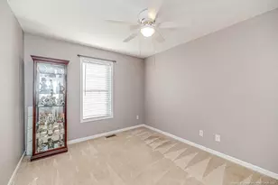 3328 Smoketree Ct, Sanford, NC 27330 - Photo 16