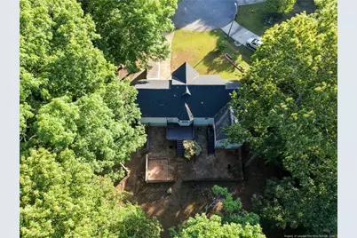 3328 Smoketree Court, Sanford, NC 27330 - Photo 32