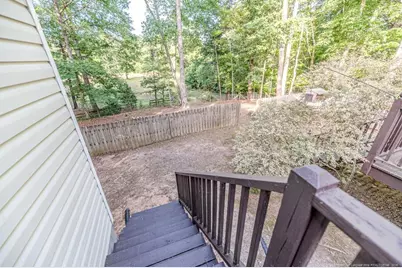 3328 Smoketree Court, Sanford, NC 27330 - Photo 30