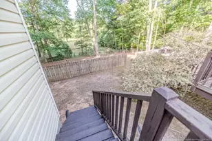 3328 Smoketree Ct, Sanford, NC 27330 - Photo 30
