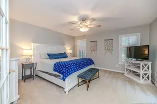 3328 Smoketree Ct, Sanford, NC 27330 - Photo 18