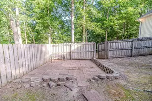 3328 Smoketree Ct, Sanford, NC 27330 - Photo 28