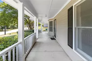 6812 St Julian Way, Fayetteville, NC 28314 - Photo 6