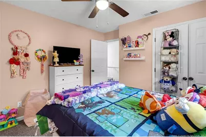 6812 Saint Julian Way, Fayetteville, NC 28314 - Photo 28