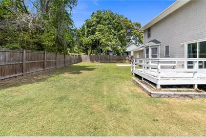 6812 Saint Julian Way, Fayetteville, NC 28314 - Photo 32