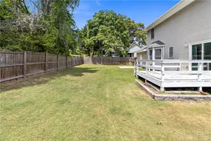 6812 St Julian Way, Fayetteville, NC 28314 - Photo 32
