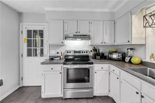 6812 St Julian Way, Fayetteville, NC 28314 - Photo 14