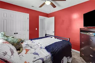 6812 St Julian Way, Fayetteville, NC 28314 - Photo 24