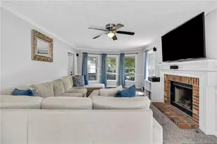 6812 St Julian Way, Fayetteville, NC 28314 - Photo 10