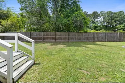 6812 Saint Julian Way, Fayetteville, NC 28314 - Photo 30