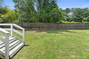 6812 St Julian Way, Fayetteville, NC 28314 - Photo 30