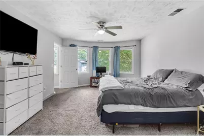 6812 Saint Julian Way, Fayetteville, NC 28314 - Photo 20