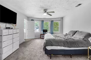 6812 St Julian Way, Fayetteville, NC 28314 - Photo 20