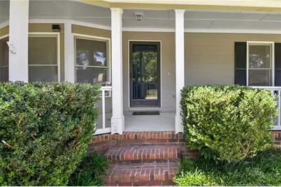 6812 Saint Julian Way, Fayetteville, NC 28314 - Photo 4