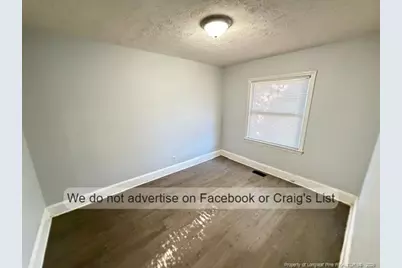 2015 Blake Street, Fayetteville, NC 28301 - Photo 6