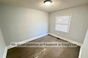 2015 Blake St, Fayetteville, NC 28301 - Photo 6