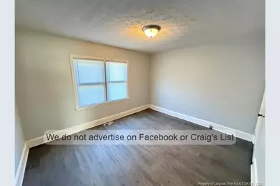2015 Blake Street, Fayetteville, NC 28301 - Photo 4