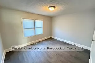2015 Blake St, Fayetteville, NC 28301 - Photo 4