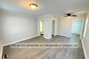 2015 Blake St, Fayetteville, NC 28301 - Photo 1