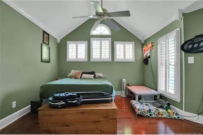 712 Marketview Court, Fayetteville, NC 28301 - Photo 24