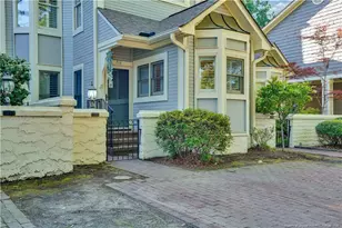 712 Marketview Ct, Fayetteville, NC 28301 - Photo 4