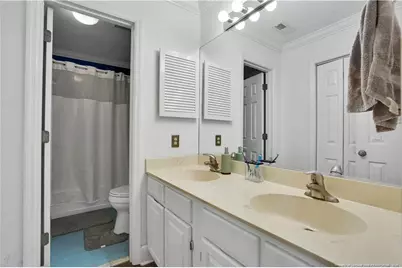 712 Marketview Court, Fayetteville, NC 28301 - Photo 22
