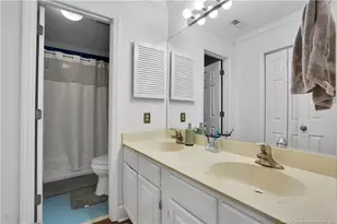 712 Marketview Ct, Fayetteville, NC 28301 - Photo 22