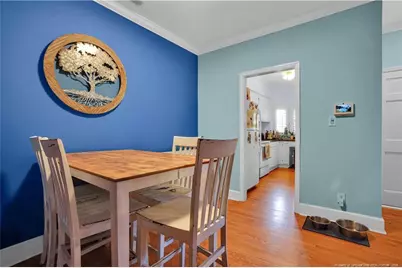 712 Marketview Court, Fayetteville, NC 28301 - Photo 8