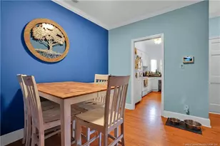 712 Marketview Ct, Fayetteville, NC 28301 - Photo 8