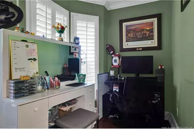 712 Marketview Court, Fayetteville, NC 28301 - Photo 26