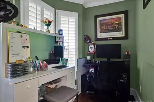 712 Marketview Ct, Fayetteville, NC 28301 - Photo 26