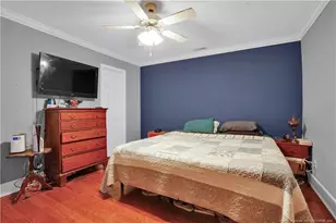712 Marketview Ct, Fayetteville, NC 28301 - Photo 18