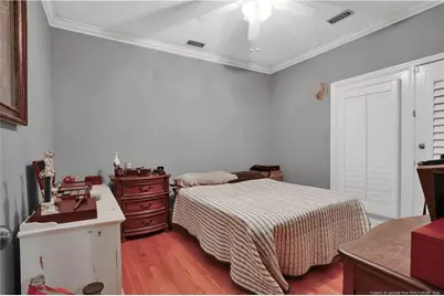712 Marketview Court, Fayetteville, NC 28301 - Photo 16