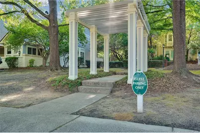 712 Marketview Court, Fayetteville, NC 28301 - Photo 30